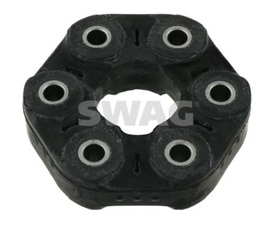 Joint, propshaft SWAG 20 92 3961