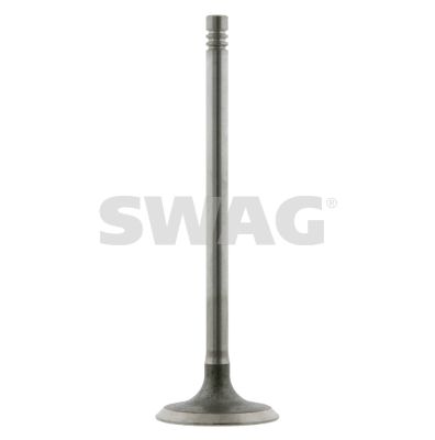 Intake Valve SWAG 20 92 4160