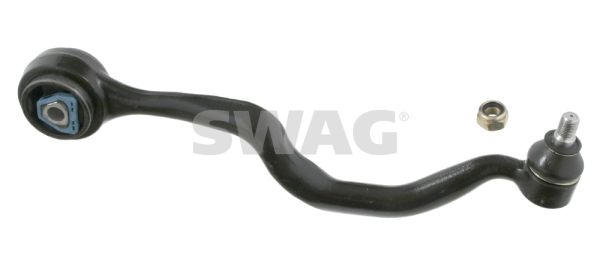 SWAG 20 92 4294 Control/Trailing Arm, wheel suspension
