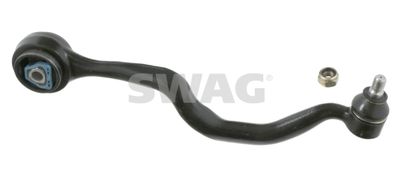 Control/Trailing Arm, wheel suspension SWAG 20 92 4294