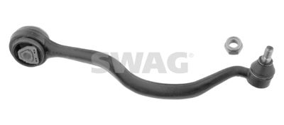 Control/Trailing Arm, wheel suspension SWAG 20 92 4298