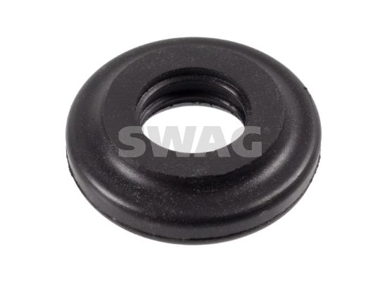 SWAG 20 92 4321 Seal Ring, cylinder head cover bolt