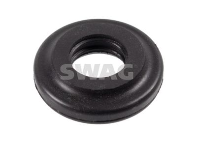 Seal Ring, cylinder head cover bolt SWAG 20 92 4321