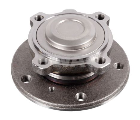 SWAG 20 92 4571 Wheel Bearing Kit