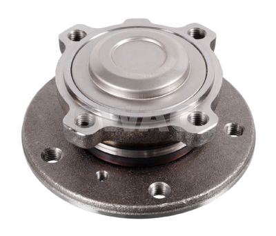Wheel Bearing Kit SWAG 20 92 4571