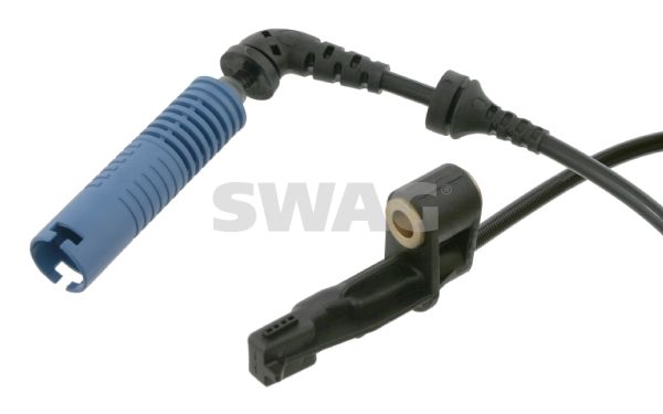 SWAG 20 92 4610 Sensor, wheel speed