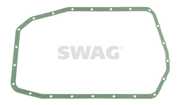 SWAG 20 92 4679 Gasket, automatic transmission oil sump
