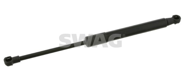 SWAG 20 92 6057 Gas Spring, bonnet