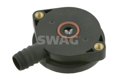 Valve, crankcase ventilation SWAG 20 92 6101
