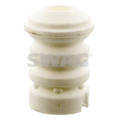 SWAG 20 92 6104 Rubber Buffer, suspension