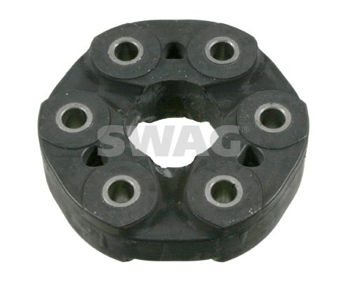 SWAG 20 92 6148 Joint, propshaft