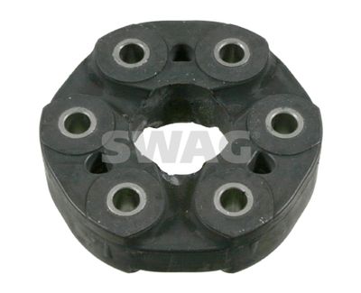 Joint, propshaft SWAG 20 92 6148
