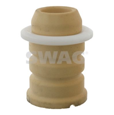 SWAG 20 92 6177 Rubber Buffer, suspension