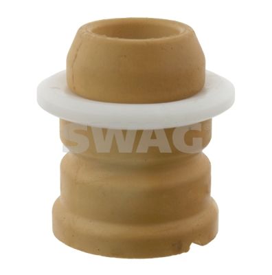 SWAG 20 92 6178 Rubber Buffer, suspension