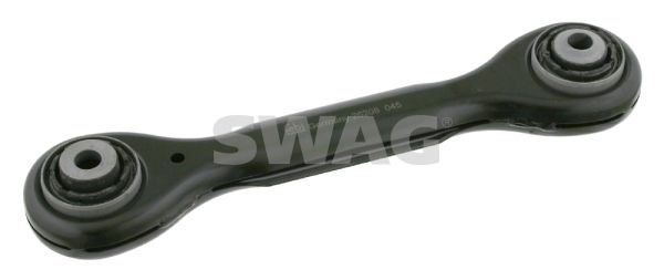 SWAG 20 92 6208 Control/Trailing Arm, wheel suspension