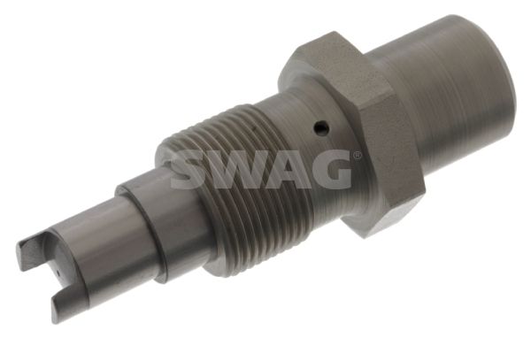 SWAG 20 92 6296 Tensioner, timing chain