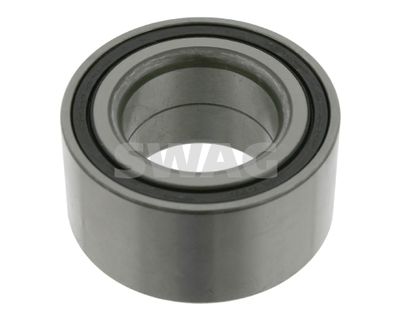Wheel Bearing SWAG 20 92 6309