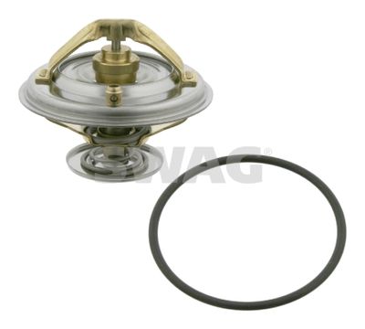 Thermostat, coolant SWAG 20 92 6311