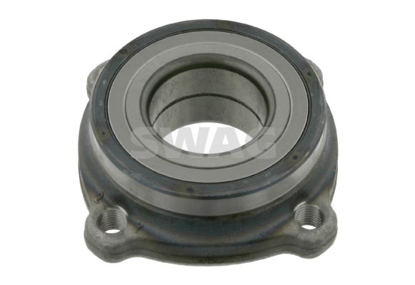 SWAG 20 92 6312 Wheel Bearing Kit