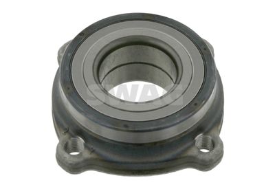 Wheel Bearing Kit SWAG 20 92 6312