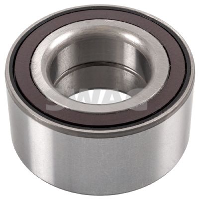 SWAG 20 92 6313 Wheel Bearing