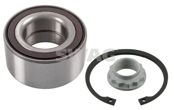 SWAG 20 92 6314 Wheel Bearing Kit