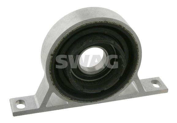 SWAG 20 92 6322 Suspension, propshaft