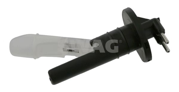 SWAG 20 92 6390 Sensor, washer fluid level