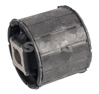 SWAG 20 92 6440 Bushing, axle beam
