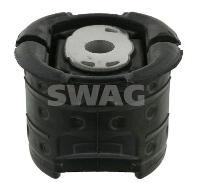 Bushing, axle beam SWAG 20 92 6507