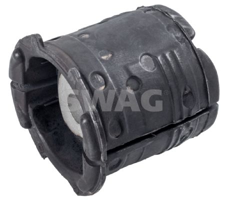 SWAG 20 92 6508 Bushing, axle beam