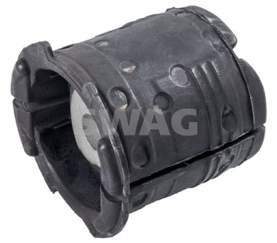 Bushing, axle beam SWAG 20 92 6508