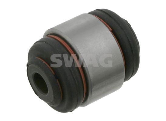 SWAG 20 92 6644 Mounting, control/trailing arm