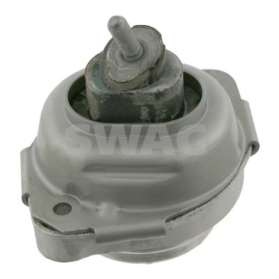 SWAG 20 92 6664 Mounting, engine