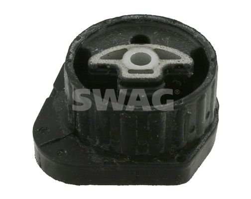 SWAG 20 92 6665 Mounting, automatic transmission