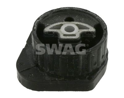 Mounting, automatic transmission SWAG 20 92 6665
