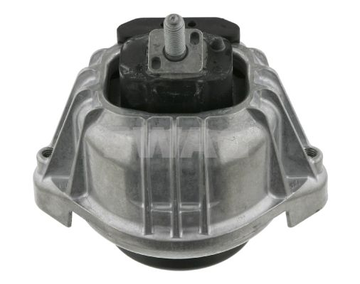 SWAG 20 92 6713 Mounting, engine