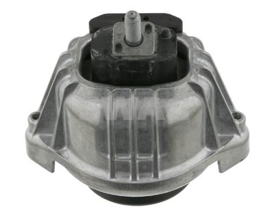 Mounting, engine SWAG 20 92 6713
