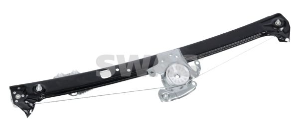 SWAG 20 92 6721 Window Regulator