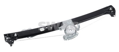 Window Regulator SWAG 20 92 6721