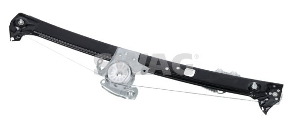 SWAG 20 92 6722 Window Regulator