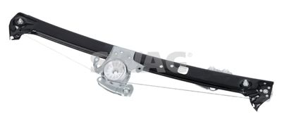 Window Regulator SWAG 20 92 6722
