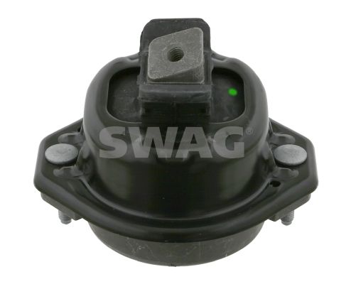SWAG 20 92 6972 Mounting, engine