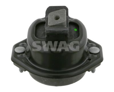 Mounting, engine SWAG 20 92 6972