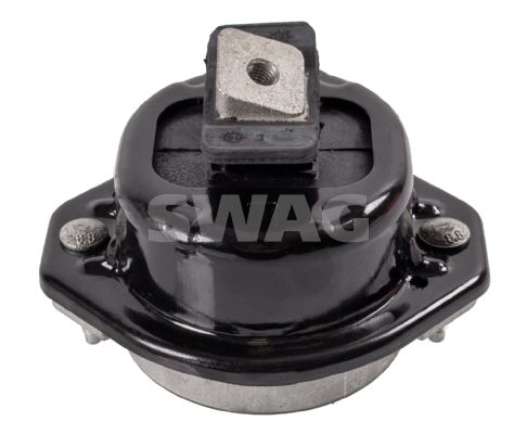 SWAG 20 92 6973 Mounting, engine