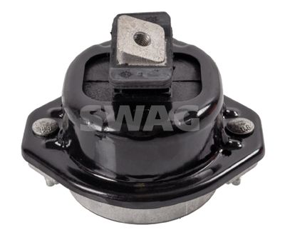 Mounting, engine SWAG 20 92 6973