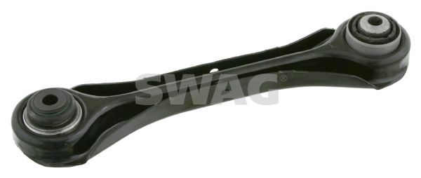SWAG 20 92 7193 Control/Trailing Arm, wheel suspension