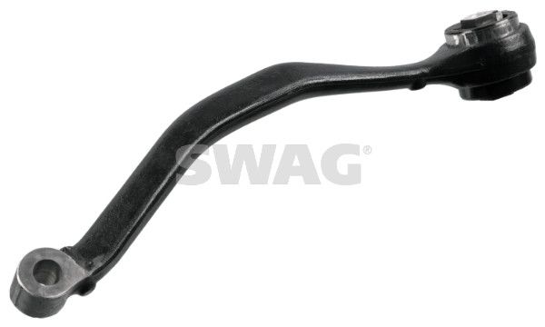SWAG 20 92 7213 Control/Trailing Arm, wheel suspension