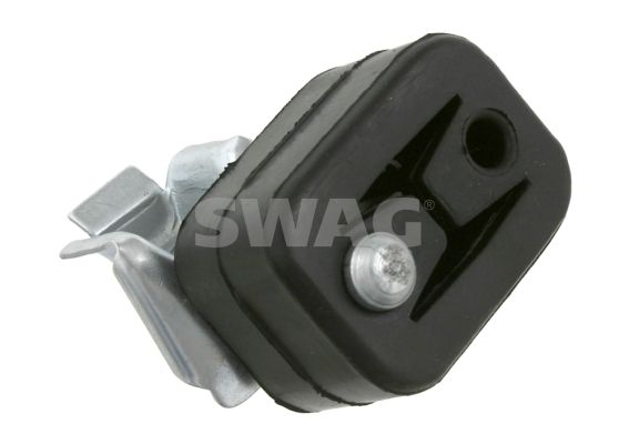 SWAG 20 92 7217 Mount, exhaust system