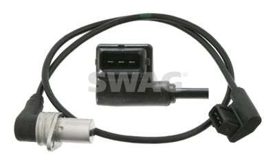 Sensor, crankshaft pulse SWAG 20 92 7321